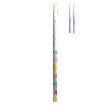 PAPEL FANTASIA 70X200CM CX60 5%