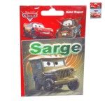 MAGNETICO CARS MAGNETICO CARS