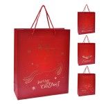 SACO PAPEL 40X31X12CM 2710-009-02 CX240