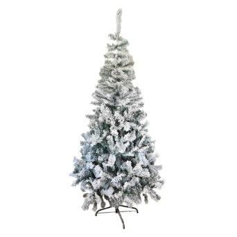 ARVORE NATAL 270CM 2982-020-270 CX1