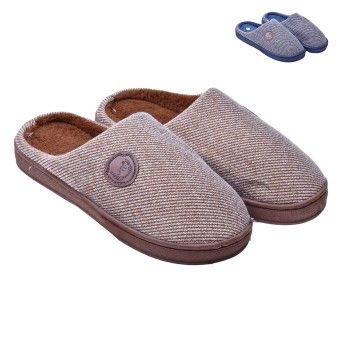 CHINELOS QUARTO H 2786-051H CX48