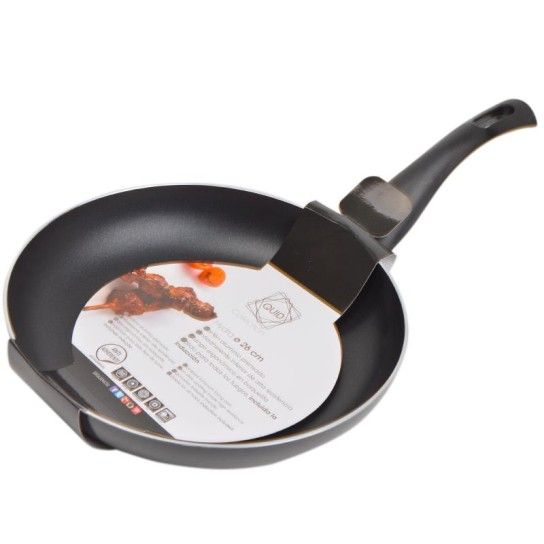 SERTA INDUAO 26CM