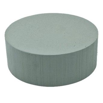 CILINDROS NATURAIS 170/21 UNI