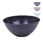 SALADEIRA 2325 BE CLASSIC