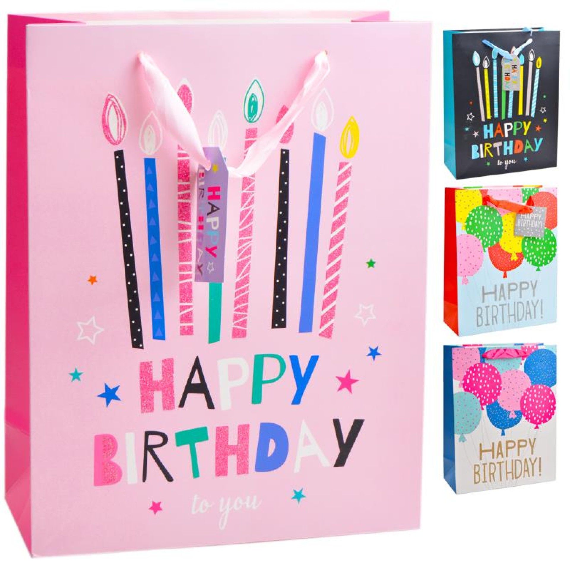 SACO PRESENTE 31X42X12 2317-204-02 SACO PRESENTE 31X42X12 2317-204-02