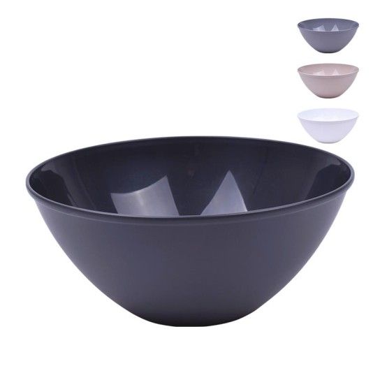 SALADEIRA 2325 BE CLASSIC