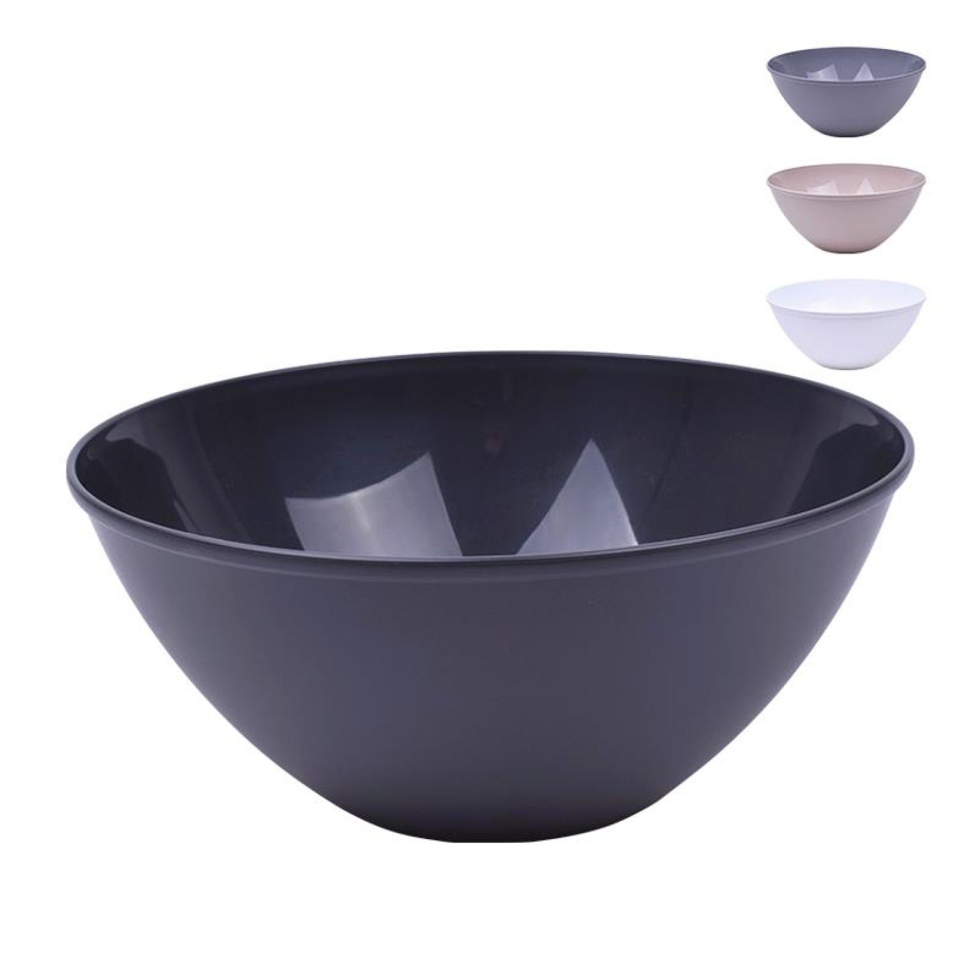 SALADEIRA 2325 BE CLASSIC SALADEIRA 2325 BE CLASSIC