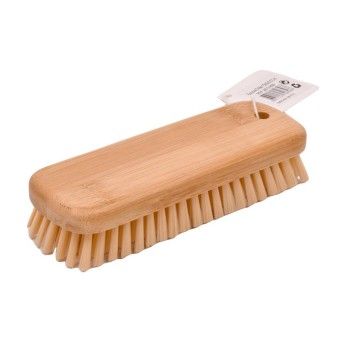 ESCOVA CHO 2670-858 CX120