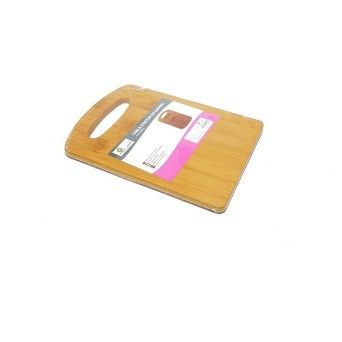 TABUA BAMBU 20X15 REF184038