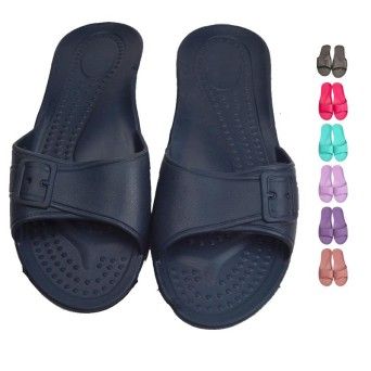 CHINELOS UNISEXO 202-606