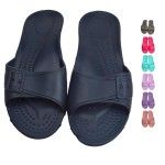 CHINELOS UNISEXO 202-606