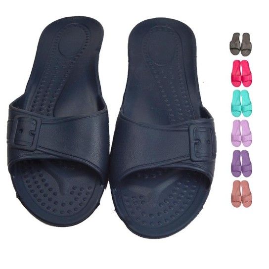CHINELOS UNISEXO 202-606