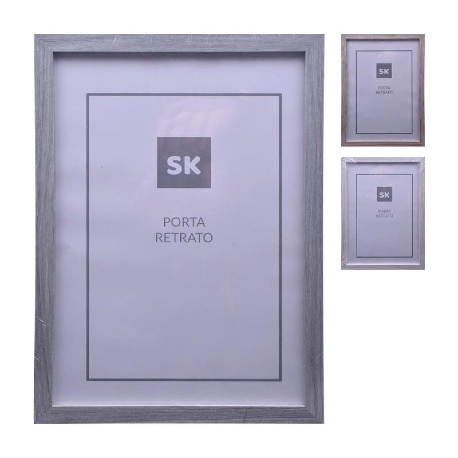 PORTA DIPLOMA MDF 2422-052-03 CX48 PORTA DIPLOMA MDF 2422-052-03 CX48