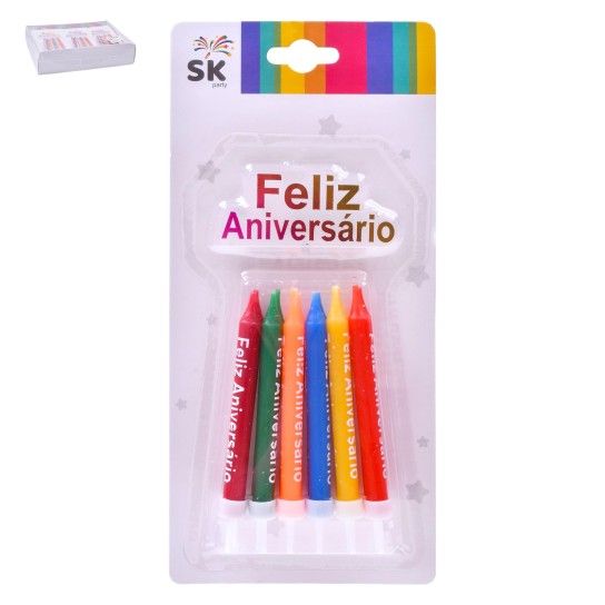 VELA ANIV 12UN 643-208E CX96