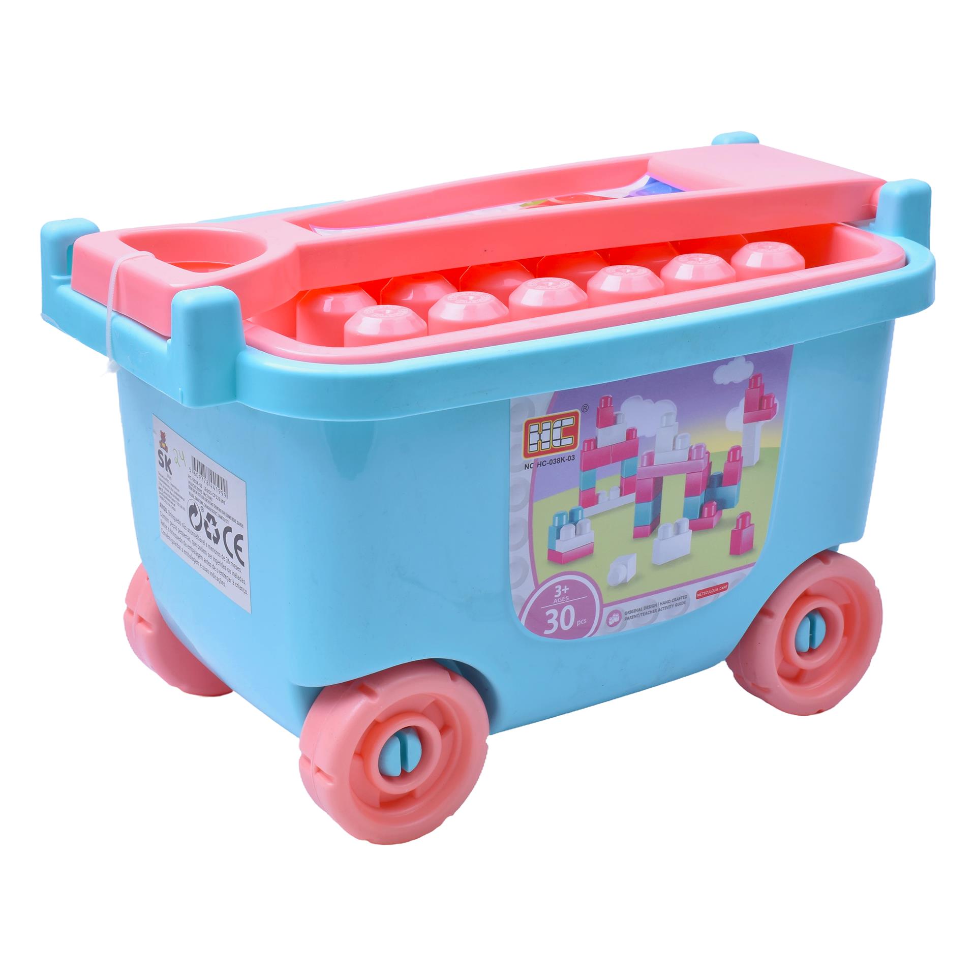 LEGOS CP123106 CX24 LEGOS CP123106 CX24