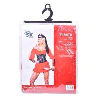 FATO CARNAVAL ADULTO 2838 201 CX60