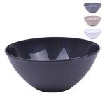 SALADEIRA PLAST JANA 5L 2021