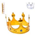 COROA 12X17,5CM 2727-503 CX480