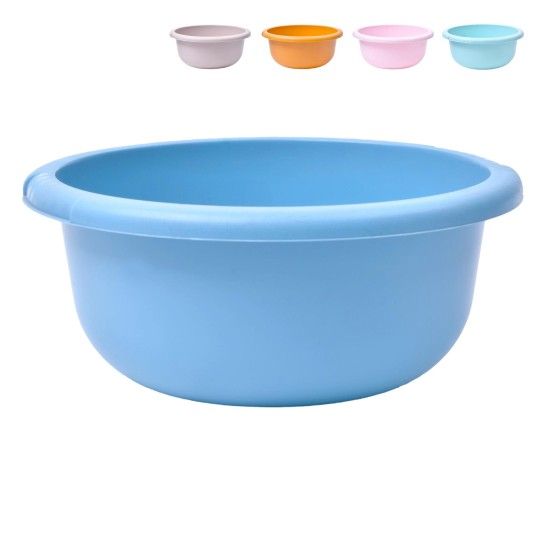 BACIA 2.5L 2556