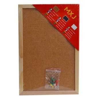 QUADRO CORTIA 20X30CM 2373-200