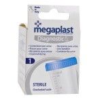 MEGAPLAST FRASCO P/URINA 163938 MEGAPLAST FRASCO P/URINA 163938