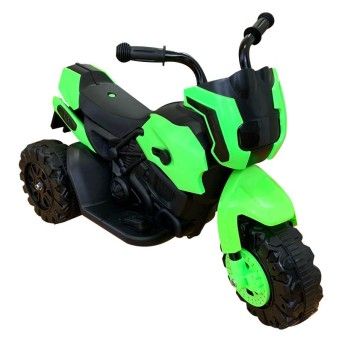MOTO CP161973 CX1