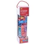 LEGOS CP213721 CX36 LEGOS CP213721 CX36