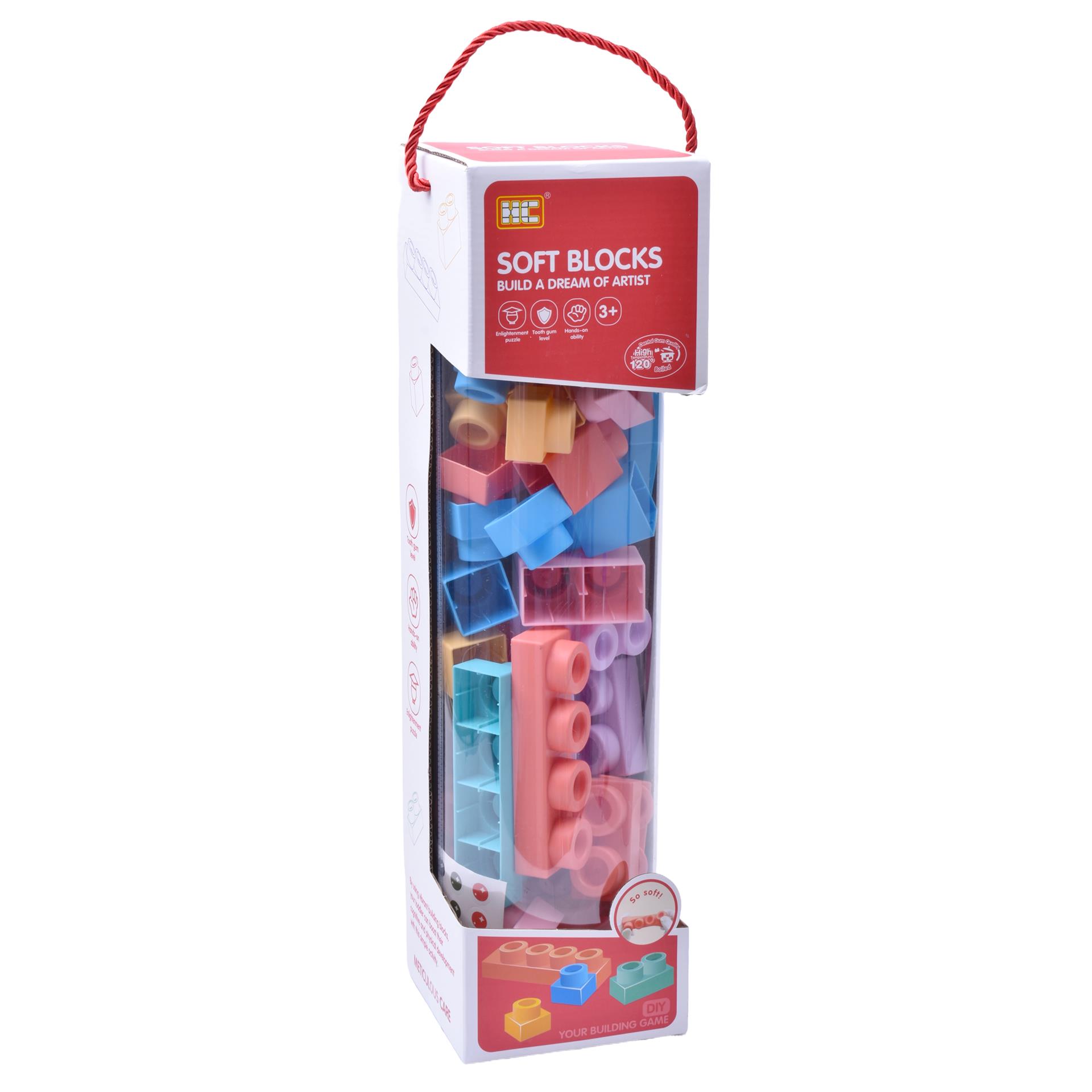 LEGOS CP213721 CX36 LEGOS CP213721 CX36
