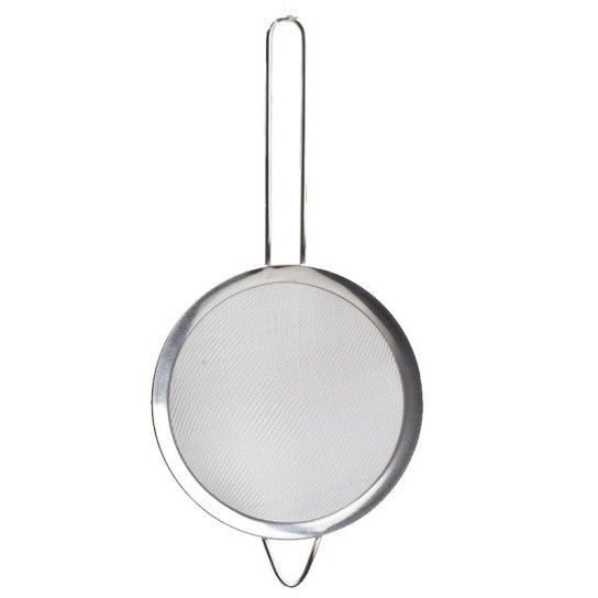 COADOR INOX 16CM 1156001B-16 CX192
