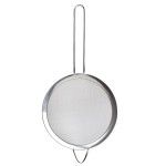 COADOR INOX 16CM 1156001B-16 CX192