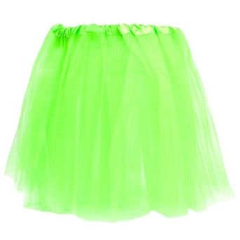 SAIA FANTASIA FLUOR. 1885-100-05