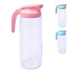 CANECA VIDRO 1.5L BELUGA REF111020 CX6