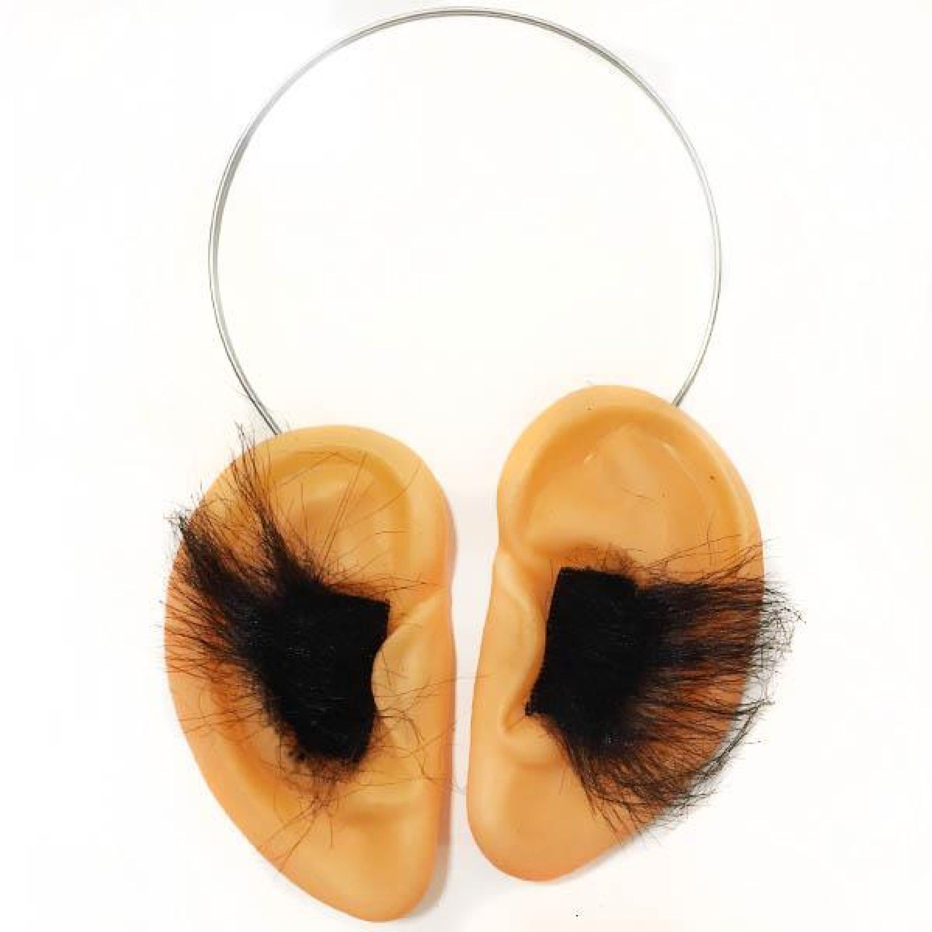 CARNAVAL ORELHAS REF. 92880 CARNAVAL ORELHAS REF. 92880