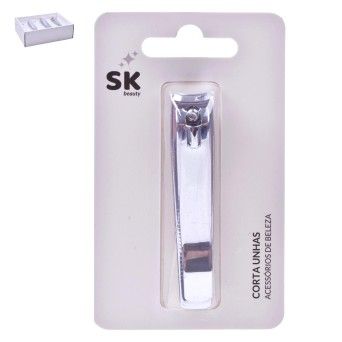 CORTA UNHAS 8CM 2355-601 CX240