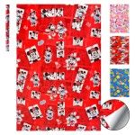 PAPEL EMBRULHO DISNEY 70200CM CX50
