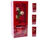 SET OFERTA 34,5X14,5X9,5 2645-220-03 CX48