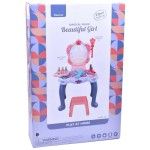 BRINQ. MESA CONJ.BELEZA 661-134//FA16919 BRINQ. MESA CONJ.BELEZA 661-134//FA16919