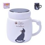 CANECA C/TAMPA 291-000 CX60