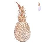 ANANAS DEC 8.5X8.5X19.5CM 2565-000-01CX48 ANANAS DEC 8.5X8.5X19.5CM 2565-000-01CX48