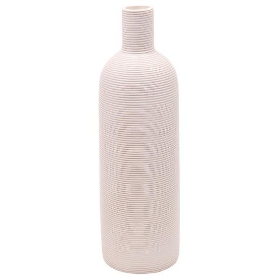 JARRA DECORATIVA 2712-004-01 CX24 JARRA DECORATIVA 2712-004-01 CX24