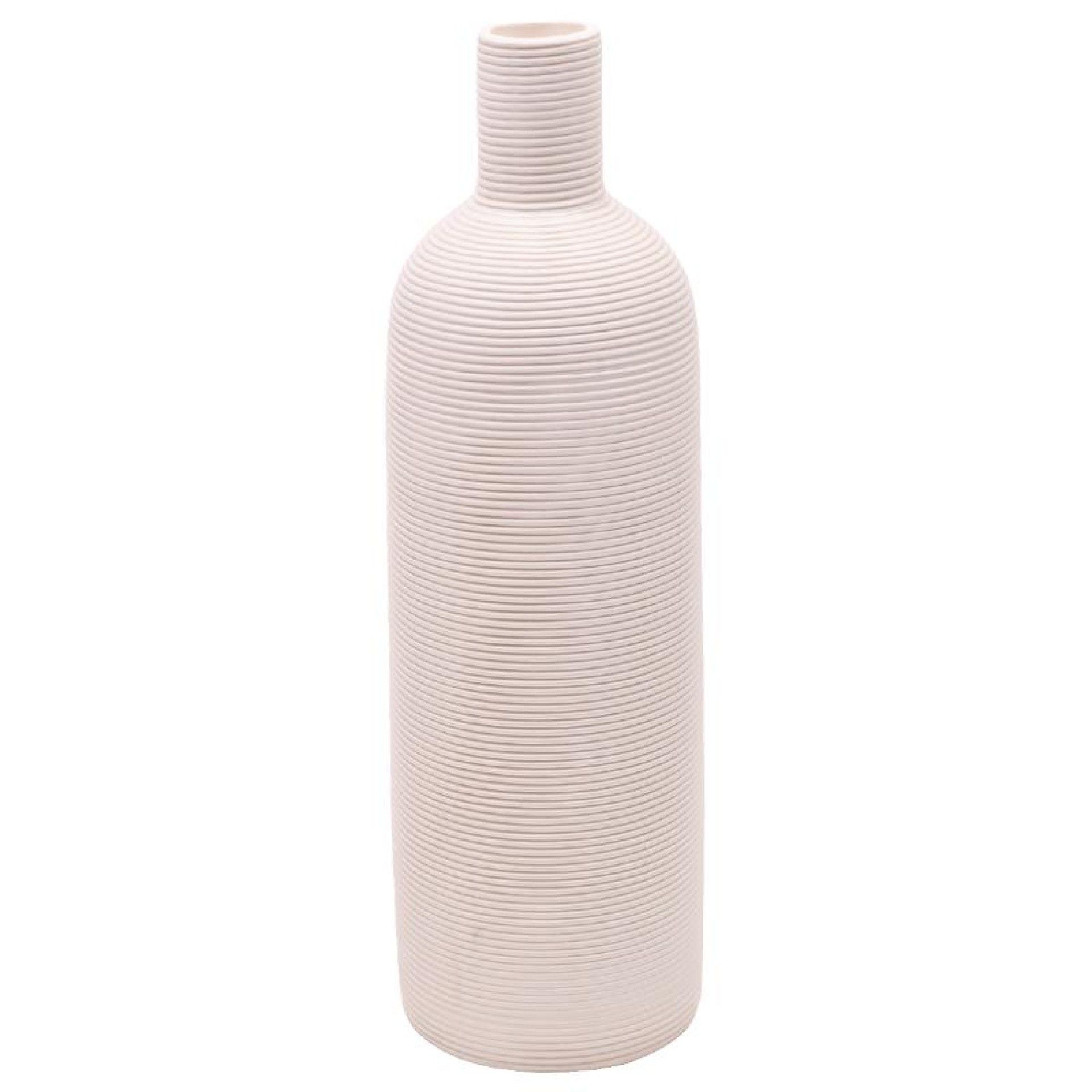 JARRA DECORATIVA 2712-004-01 CX24 JARRA DECORATIVA 2712-004-01 CX24
