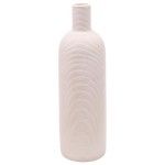 JARRA DECORATIVA 2712-004-01 CX24 JARRA DECORATIVA 2712-004-01 CX24