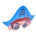 OCULOS HALLOWEEN/CARN 1287-090 CX300 OCULOS HALLOWEEN/CARN 1287-090 CX300
