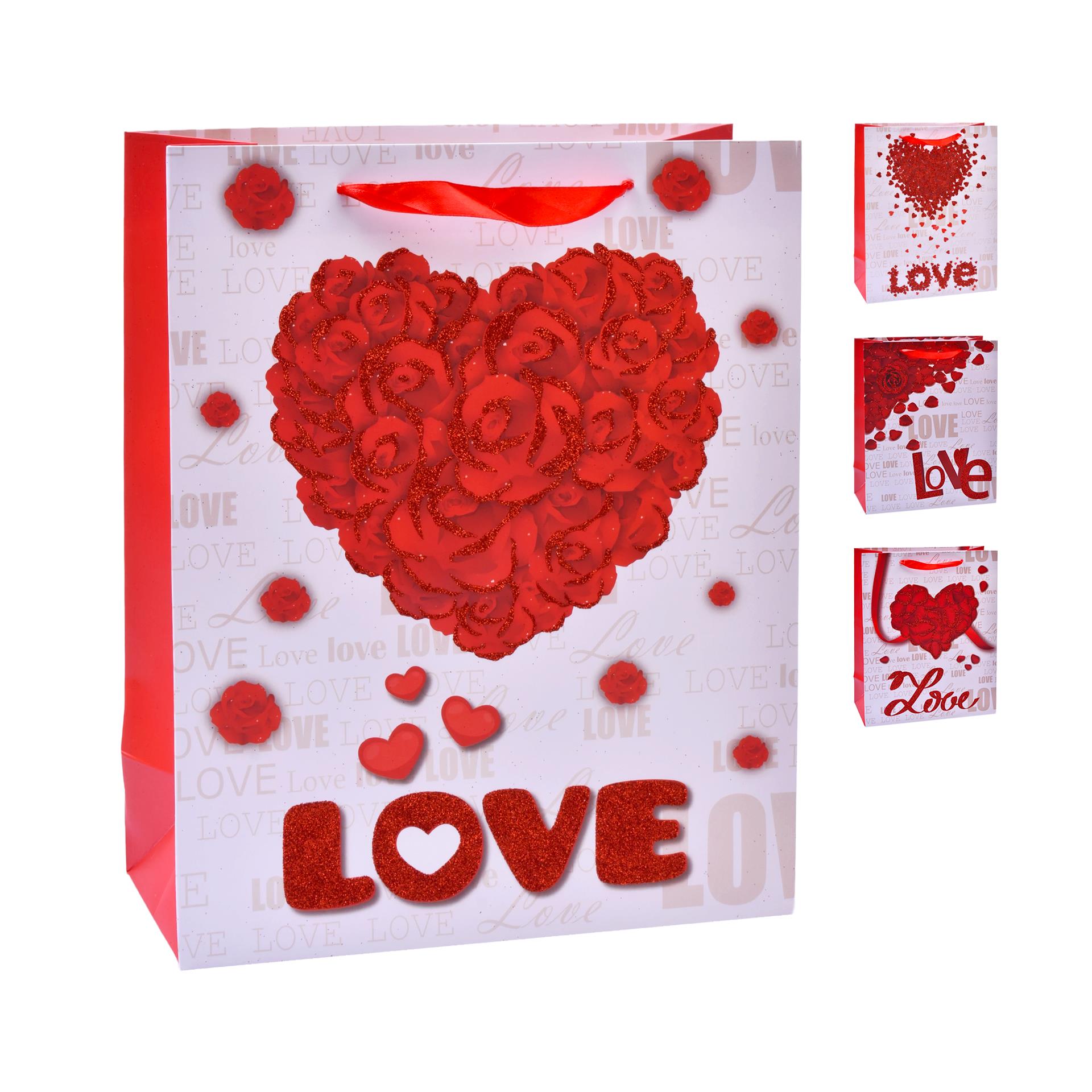 SACO 23X18X10CM 3025-001-01 CX360 SACO 23X18X10CM 3025-001-01 CX360