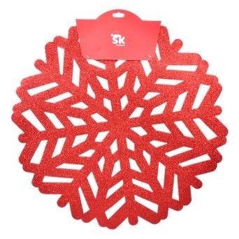 INDIVID RED. 38 VRM 2690-004-C CX240