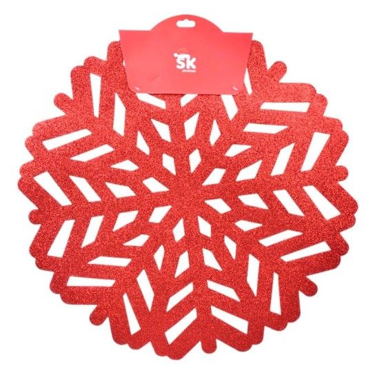 INDIVID RED. 38 VRM 2690-004-C CX240 INDIVID RED. 38 VRM 2690-004-C CX240