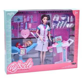 BONECA CP214190 CX36