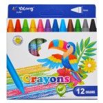 LAPIS CERA 12 UNI 1810021-12