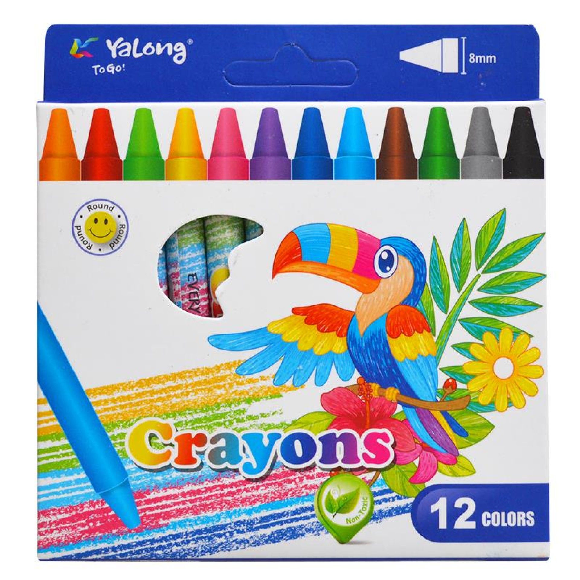 LAPIS CERA 12 UNI 1810021-12 LAPIS CERA 12 UNI 1810021-12