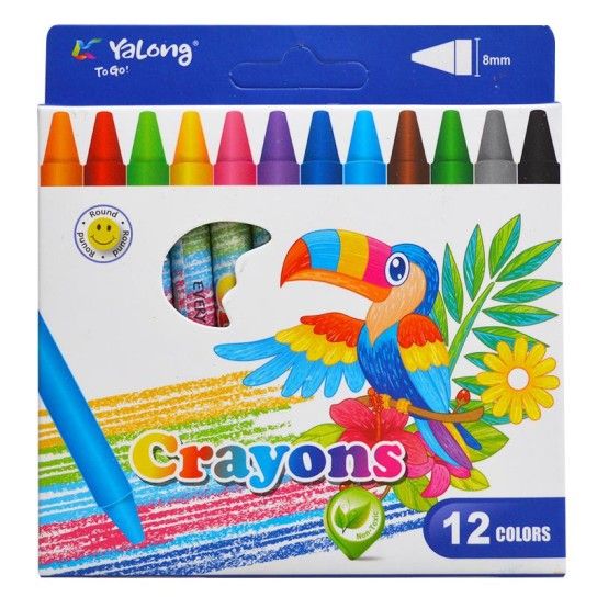 LAPIS CERA 12 UNI 1810021-12